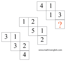 We may earn commission from links on this page, but we only recommend products we back. Printable Logic Puzzle For Math Class In Pdf And Powerpoint Version Made By Math Teachers For Math Students