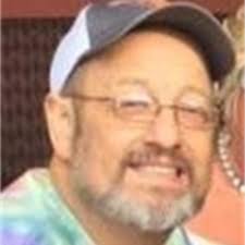 Obituary information for Gary Dean Murray