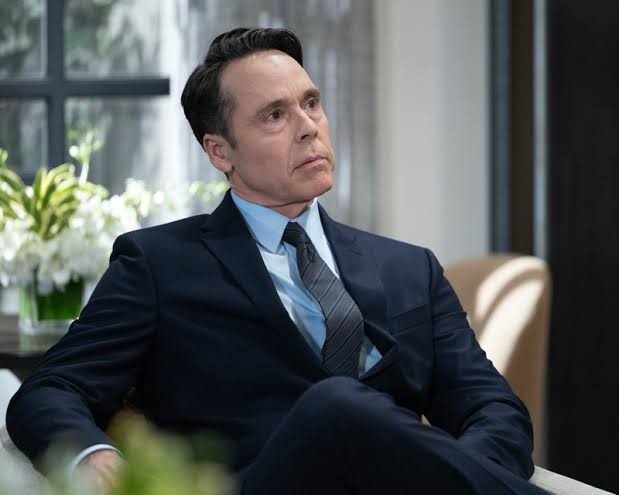 GH Spoilers: Cullum Hunts Real Shooter After Recovery - Jason's Lie Starts To Crack - Soap Opera Spy
