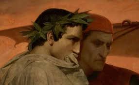 Instituto Comercial Quality