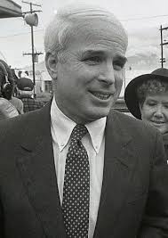 Arizona politics trivia quiz answers