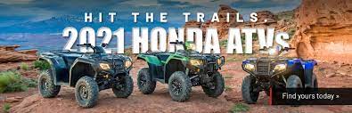 Search results for boat dealers, little rock, ar. Home Richards Honda Yamaha Little Rock Ar 501 562 0910