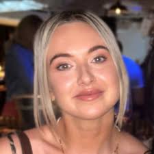 adobe #internship2023 #universityrecruiting