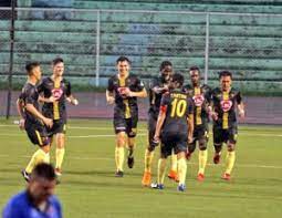 Последние твиты от kaya futbol club (@kayafc). Kaya Fc Iloilo Official Website