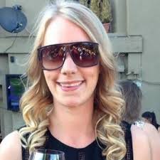 Rosa payne (@payne_rosa)