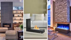 This item will look very nice in your living room with a flat screen tv on top. 12 Electric Fireplace Ideas For Living Room Youtube