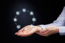 Marketing in the insurance industry is in a very different place today than it was a decade ago. Marketing Tactics For Digital Insurance Businesses To Build Brand Awareness