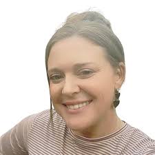 Amazon.com: Functional Nursery Rhymes for Late Talkers: Helping  Speech-Delayed Children and Gestalt Language Processors Build Meaningful  Communication: 9798307021170: Smith LMFT, Kaci: Books