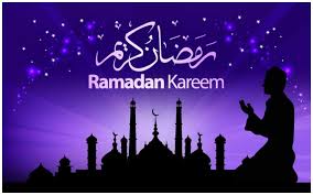 ramzan ul mubarak hd wallpapers 2020 pics greetings hd wallpapers