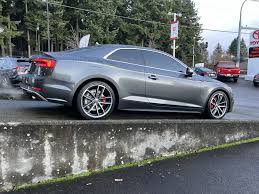 Image result for Daytona Gray 2018 Audi