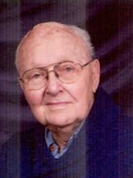 Mr. Henry Tomlinson "Tom" Hart Obituary September 19, 2015