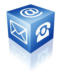 Resultado de imagen de contacte