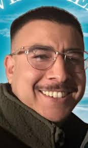 Daniel Baltierra Obituary