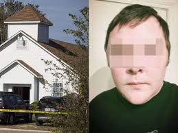 Mr president, once again it seems that t he chaos of persecution levelled at tobacco cultivation is continuing. Massaker In Kirche In Texas Usa Mehr Als 20 Tote Bei Amoklauf Welt