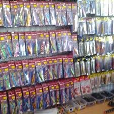 More images for toko pancing tropodo » Toko Pancing Jackpot 2 Tips Dari 51 Pengunjung