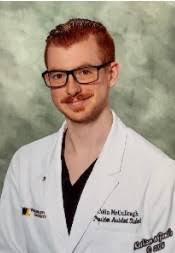 1995 Buckeye Central football team headlines Crawford County Sports Hall of  Fame inductees