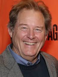 HAPPY 74th BIRTHDAY to BRIAN KERWIN!! Career years: 1976