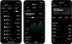 Top ten (10) best bitcoin investment apps to use today 1. 7 Best Crypto Portfolio Trackers For 2021 Tried Tested