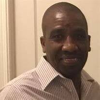 Willis Graham Jr. Obituary