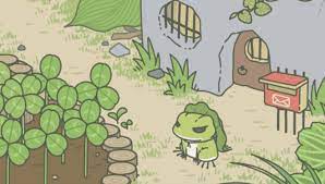 We did not find results for: Guess What Iave Found The Most Stressful Game Ever Itas Called AeaaË†a Tabi Kaeru Or Travel Frog And I Have No Idea How Frog Art Frog Wallpaper Frog Drawing