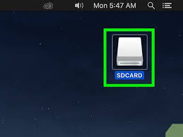 También necesitarás un adaptador para la microsd si tu. Como Descargar Juegos De Nintendo Ds Con Imagenes