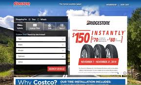 Check spelling or type a new query. The Best Places To Buy Tires Clark Howard