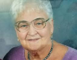 Dorothy L. Dalton Obituary September 11, 2018