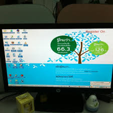 Check spelling or type a new query. Photos At Dtac Call Center Office