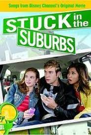 Watch Stuck In The Suburbs Full Movie On Fmovies To
