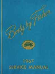 Recessed lights enhance your home but they often fall down. 1967 Fisher Body Manual Pdf Car Body Styles Land Vehicles