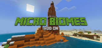 Ops, spectator, player heads & death counter. Minecraft Addons Mods Page 11