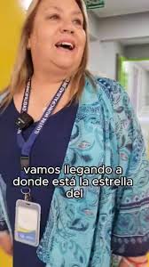 👵👴Los invitamos a conocer los beneficios que entrega el Centro Integral  del Adulto Mayor en Curacaví., ❓Consultas en Las Araucarias 200, villa El  Sol. Fono +56940751497