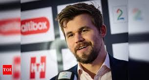 Peter Magnus's Instagram, Twitter & Facebook