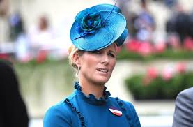 A spokesperson for tindall, 39, said lucas philip tindall was born sunday evening and weighed 8 pounds, 4 ounces. Advert For Covid App Backed By Zara And Mike Tindall Reported Over Safety Concerns Evening Standard