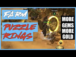 Check spelling or type a new query. No Puzzle Ring Drop General Discussion Diablo 3 Forums