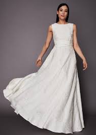 We did not find results for: Hochzeitskleid Coup1 L Designer Hochzeitskleider L Talbot Runhof Talbot Runhof