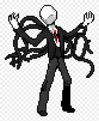 We did not find results for: Slender Man Clipart Cute Slender Man 8 Bits Free Transparent Png Clipart Images Download