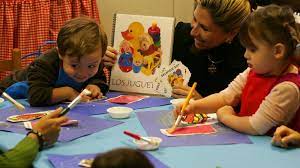 We did not find results for: 10 Spanish Words That Will Raise Your Crossword Game The New York Times