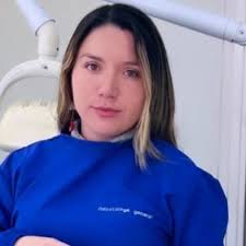 Dra. Angie Beltran opiniones