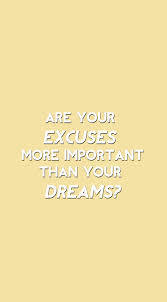 Writing Motivation Writing Motivation Study Motivation Quotes Writing Motivation School Motivation Quotes