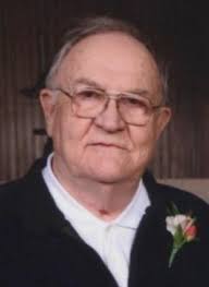 James Smick Obituary (1932