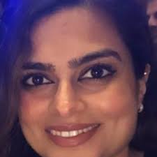 Pulmonary and Critical Care Fellows