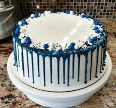 Birthday cakes for him mens and boys birthday cakes coast cakes. 200 Birthday Cakes For Men Ideas Birthday Cakes For Men Cakes For Men Funny Birthday Cakes