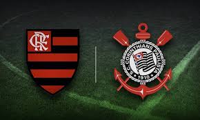 Check spelling or type a new query. Flamengo X Corinthians Onde Assistir Ao Classico Pela Copa Do Brasil
