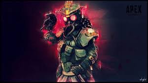The game can turn in a matter of seconds as you keep getting into fights with rival teams very frequently throughout a match. Apex Legends Wallpapers Top Free Apex Legends Backgrounds Wallpaperaccess