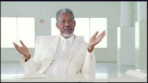 Looking for morgan freeman quotes? Morgan Freeman Bruce Almighty Quotes Quotesgram