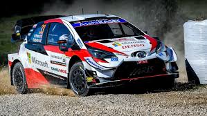 2020 iehc 178 upholding the constitutionality of the workplace relations act 2015 establishing the wrc and labour court, and certain procedural aspects. Evans And Tanak Inseparable In Sardinia Warm Up