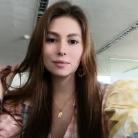 1300+ "Lozano Ramírez" profiles