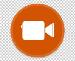 Pin On College Hacks