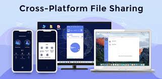 Entre otras aplicaciones para compartir archivos, zapya apk. Zapya Sharing File Sharing Fun Aplicaciones En Google Play